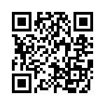 X9511WPIZ_222 QRCode