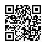 X9511WSIZ_222 QRCode