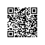 X9511WSZT7A_222 QRCode