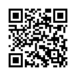 X9520B20I-BT1 QRCode