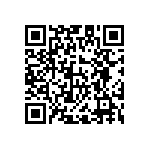 X9520V20I-BT1_222 QRCode