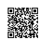 X9522V20I-B_222 QRCode