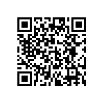 X98024L128-3-3-Z QRCode