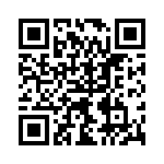 X9C102P QRCode