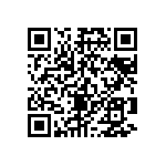 X9C102SIZT1_222 QRCode