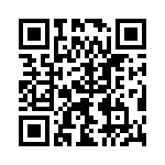 X9C102SI_222 QRCode