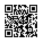 X9C102ST1_222 QRCode