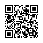 X9C102SZT1_222 QRCode