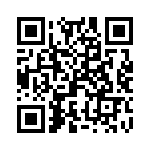 X9C103SIT1_222 QRCode