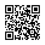 X9C103SIT2_222 QRCode