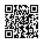 X9C103ST1_222 QRCode