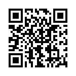 X9C103ST2 QRCode
