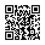 X9C103SZT2_222 QRCode