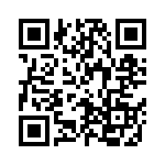 X9C104SIT1_222 QRCode