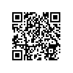 X9C104SIZT1_222 QRCode