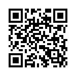 X9C104ST1_222 QRCode