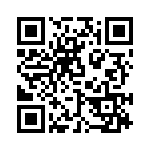 X9C104SZ QRCode