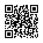 X9C303P QRCode