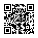 X9C303PZ QRCode