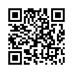 X9C303P_222 QRCode