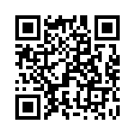 X9C303S8 QRCode