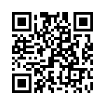 X9C303S8I_222 QRCode