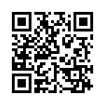 X9C303V8I QRCode