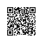 X9C303V8IT1_222 QRCode