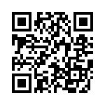 X9C303V8I_222 QRCode