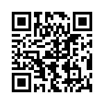 X9C503PIZ_222 QRCode