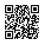 X9C503S QRCode