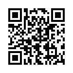 X9C503SIT2_222 QRCode