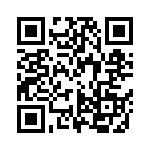 XA-A14-CS2R-25 QRCode