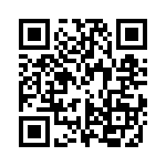 XA-A14-CS3R QRCode