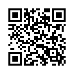 XA-A14-CS5P-25 QRCode