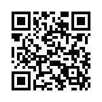 XA-B14-CS5R QRCode