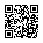 XA-M14-CE1P-A QRCode