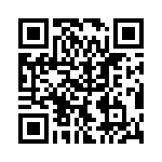 XA-M14-CE1P-W QRCode