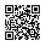 XA-M14-CS3P-W QRCode