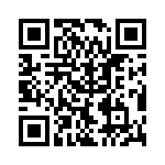 XA-Z14-CE1P-A QRCode