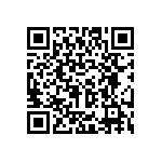 XA-Z14-CS2PH-A25 QRCode