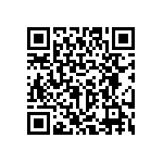 XA-Z14-CS3P-W-25 QRCode