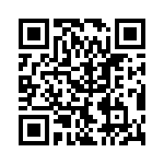 XA-Z14-CS3P-W QRCode