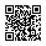 XA-Z14-CS3PH-A QRCode