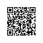 XA-Z14-CS3PH-W25 QRCode