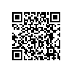 XA-Z14-CS4P-A-25 QRCode