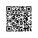 XA-Z14-CS4PH-A25 QRCode