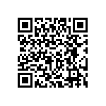 XA-Z14-CS5P-A-25 QRCode