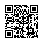 XA-Z14-CS5P-A QRCode