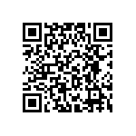 XA-Z16-CS4RL-25 QRCode